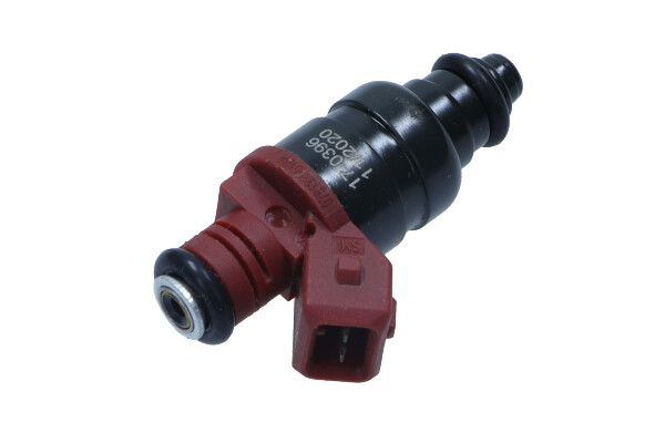 MAXGEAR Ruiskutusventtiili 17-0396
