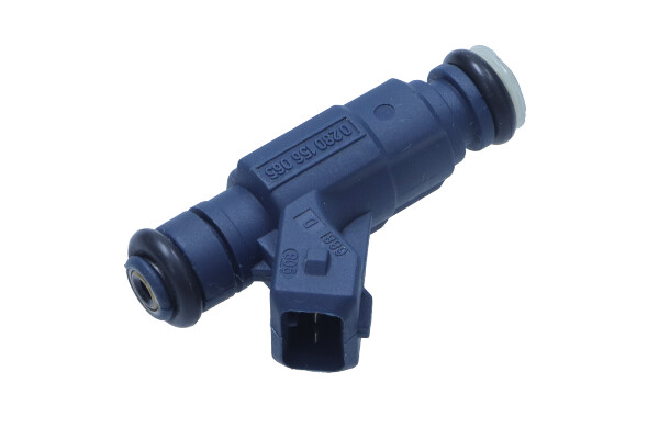 MAXGEAR Ruiskutusventtiili 17-0397