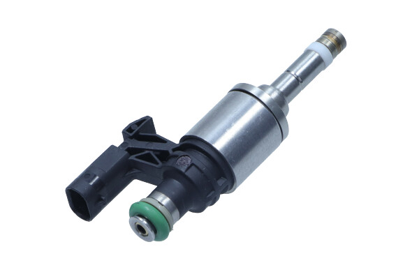 MAXGEAR Ruiskutusventtiili 17-0403