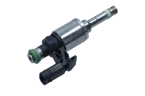 MAXGEAR Ruiskutusventtiili 17-0404