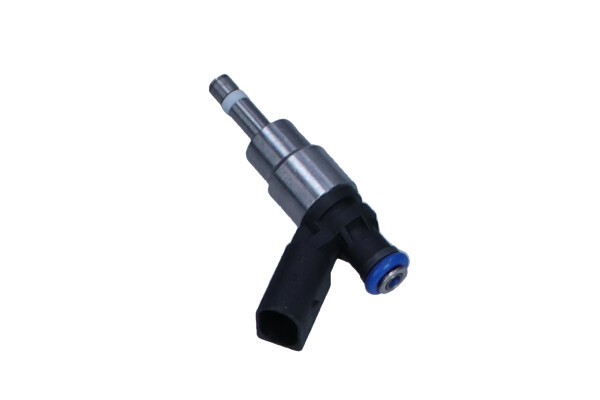MAXGEAR Ruiskutusventtiili 17-0407