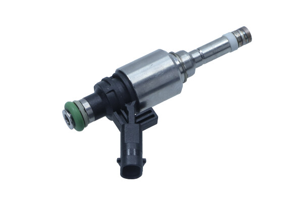 MAXGEAR Ruiskutusventtiili 17-0410
