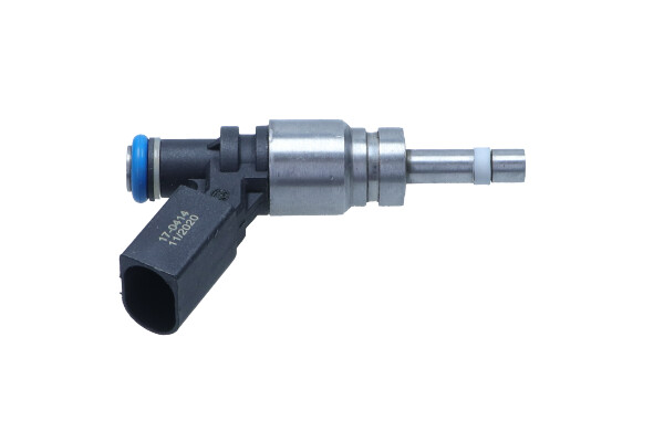MAXGEAR Ruiskutusventtiili 17-0414