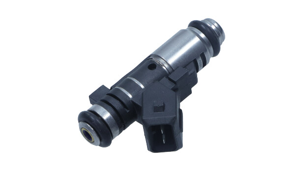 MAXGEAR Pihusti 17-0425