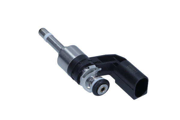 MAXGEAR purkštukas 17-0434