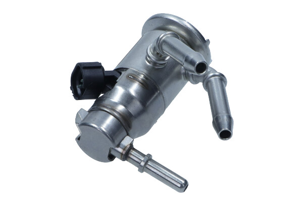 MAXGEAR Doseringsmodul, ureainsprutning 17-0703