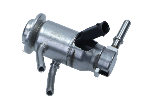 MAXGEAR Doseringsmodul, ureainsprutning 17-0704