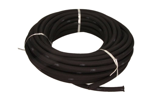 MAXGEAR Kütusevoolik 18-0183