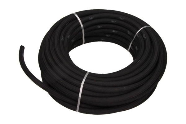 MAXGEAR Kütusevoolik 18-0183SET