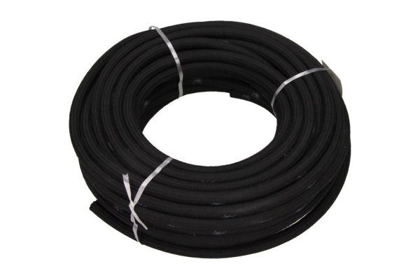 MAXGEAR Przewód paliwowy elastyczny 18-0184SET