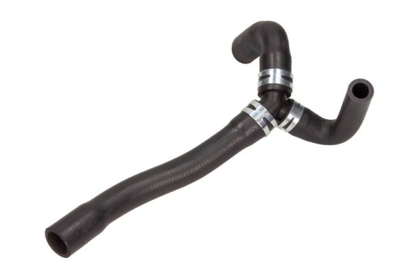 MAXGEAR Kylarslang 18-0190