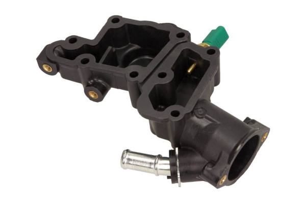 MAXGEAR Jahutusvedeliku flants 18-0254