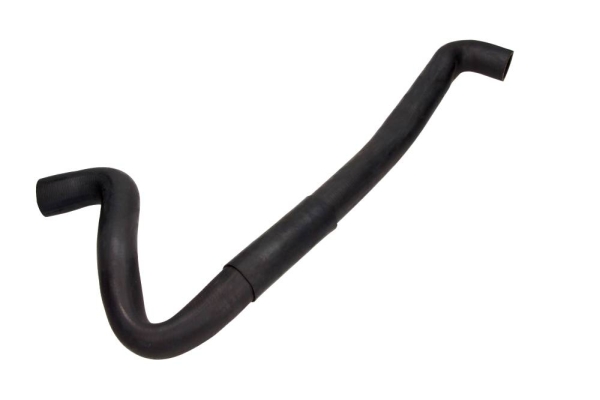 MAXGEAR Kylarslang 18-0281