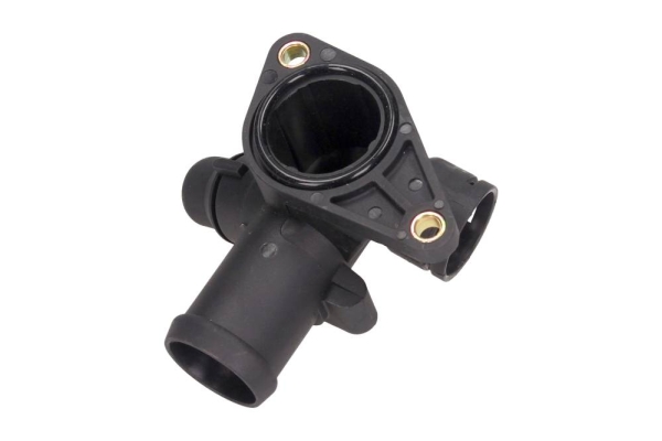 MAXGEAR Termostaattikotelo 18-0384