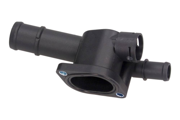 MAXGEAR aušinimo skysčio jungė 18-0385