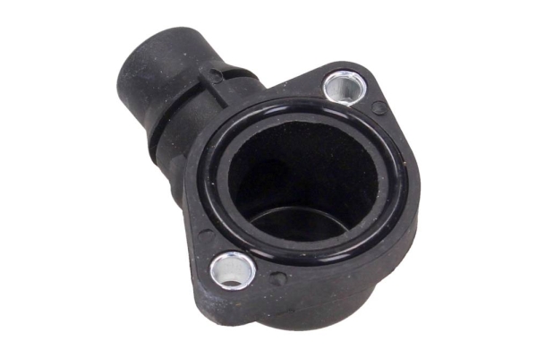 MAXGEAR Termostaattikotelo 18-0386