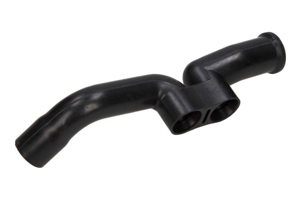 MAXGEAR Voolik, karterituulutus 18-0397