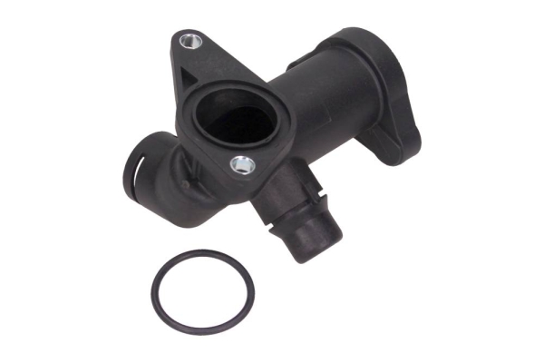 MAXGEAR Termostaattikotelo 18-0436