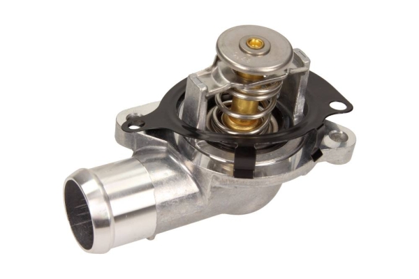 MAXGEAR termostatas, aušinimo skystis 18-0454