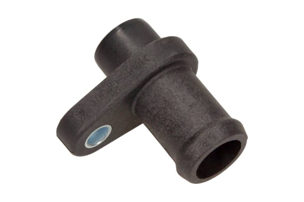 MAXGEAR Termostaattikotelo 18-0468