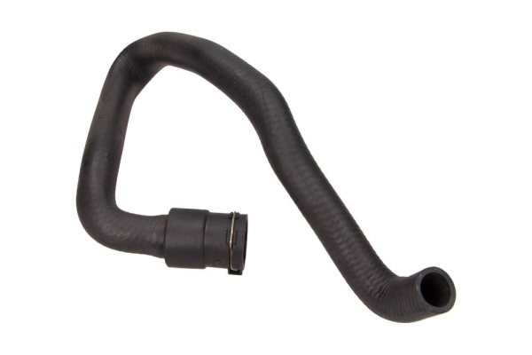 MAXGEAR Jäähdyttimen letku 18-0512