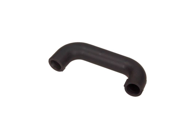 MAXGEAR Voolik,Karterituulutus 18-0542
