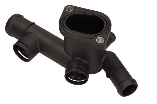 MAXGEAR aušinimo skysčio jungė 18-0564