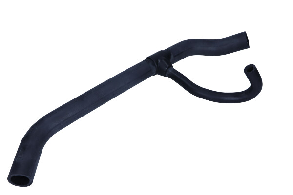 MAXGEAR Jäähdyttimen letku 18-0572
