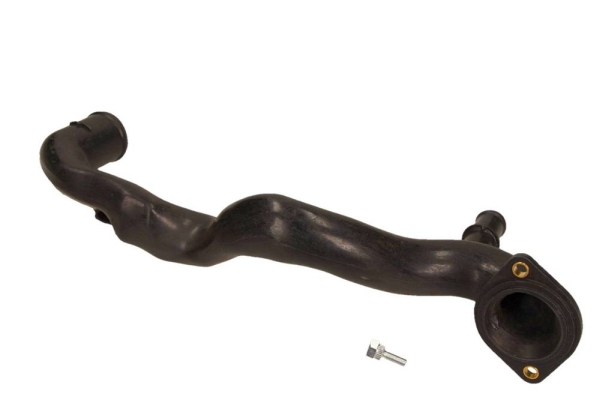 MAXGEAR Jäähdytysnesteputki 18-0574