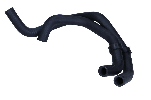 MAXGEAR Jäähdyttimen letku 18-0582