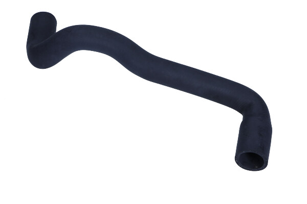 MAXGEAR Jäähdyttimen letku 18-0584