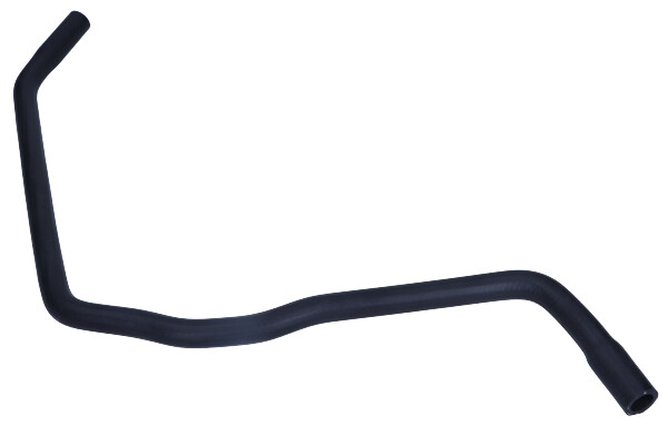 MAXGEAR Jäähdyttimen letku 18-0585