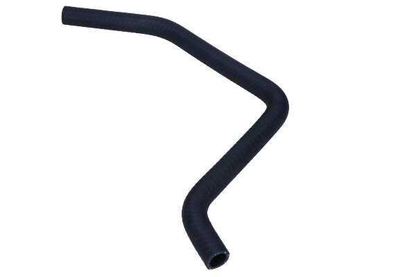 MAXGEAR radiatoriaus žarna 18-0587