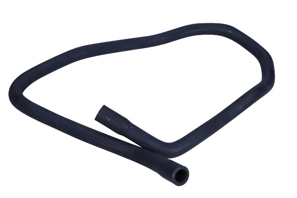 MAXGEAR Jäähdyttimen letku 18-0595