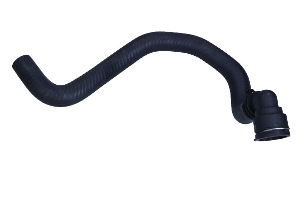 MAXGEAR Jäähdyttimen letku 18-0609