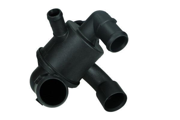 MAXGEAR termostatas, aušinimo skystis 18-0612