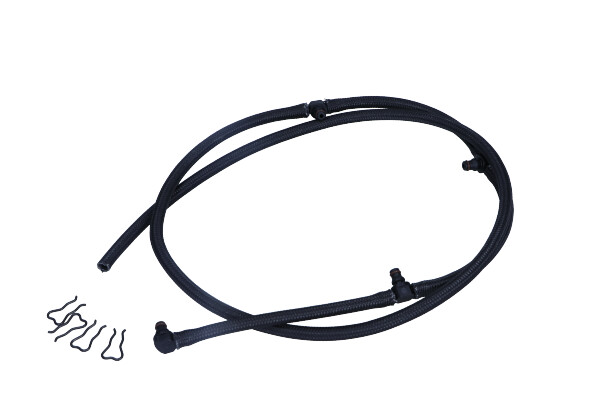 MAXGEAR Voolik,Jääkkütus 18-0613