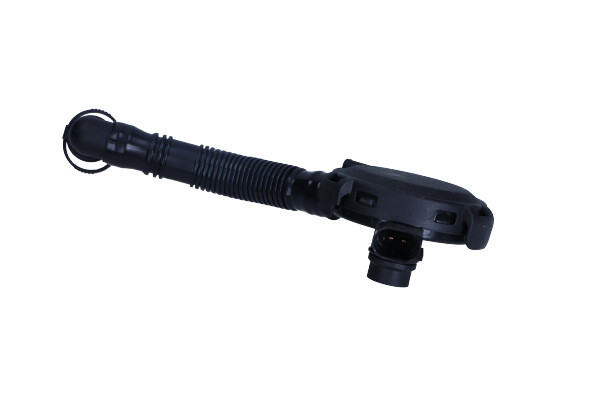 MAXGEAR vožtuvas, variklio bloko alsuoklis 18-0635