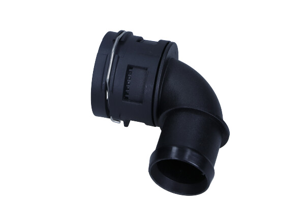 MAXGEAR aušinimo skysčio jungė 18-0641