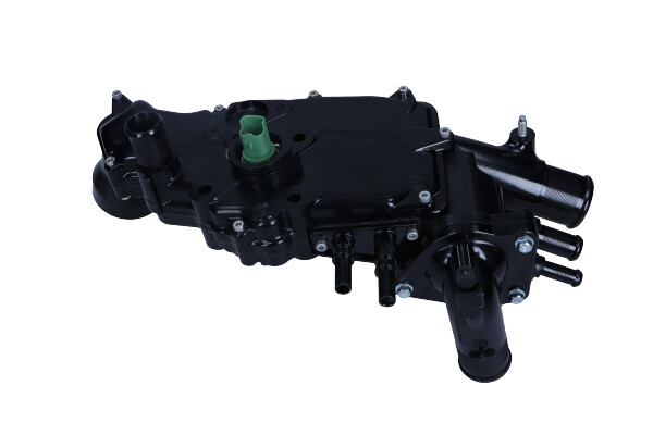 MAXGEAR Termostaadi korpus 18-0644