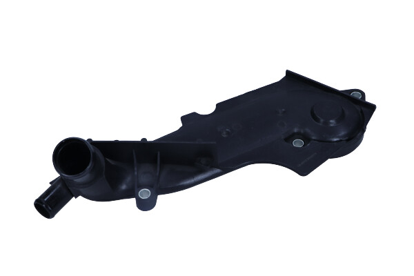 MAXGEAR Termostaattikotelo 18-0652