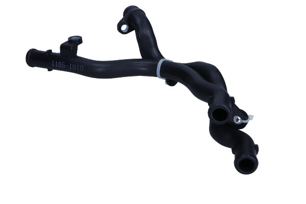 MAXGEAR Jäähdytysnesteputki 18-0655