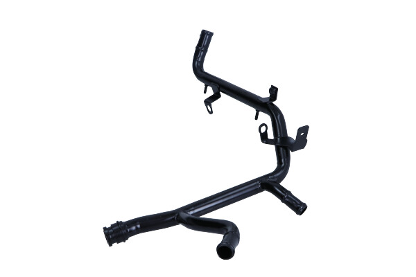 MAXGEAR aušinimo skysčio vamzdis 18-0680