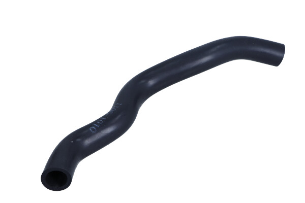 MAXGEAR Voolik, karterituulutus 18-0699