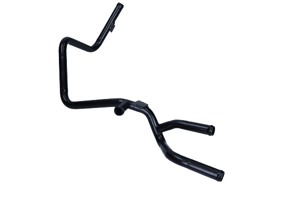 MAXGEAR aušinimo skysčio vamzdis 18-0703