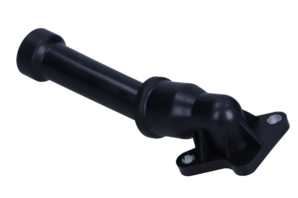 MAXGEAR Jahutusvedeliku torustik 18-0709