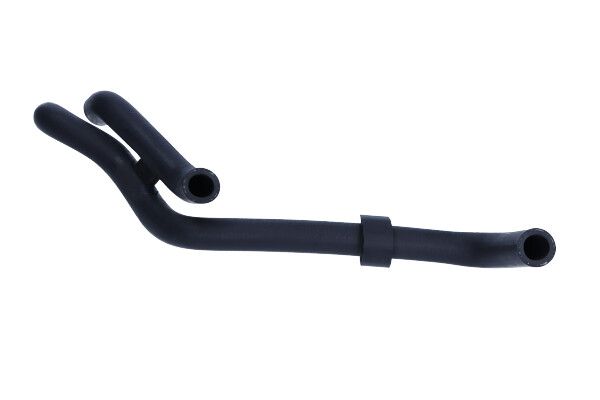 MAXGEAR Jäähdyttimen letku 18-0715