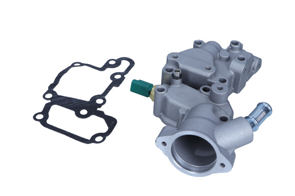 MAXGEAR Termostaadi korpus 18-0724