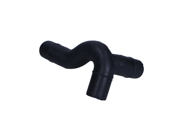MAXGEAR Voolik, karterituulutus 18-0754