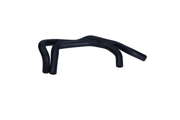 MAXGEAR Jäähdyttimen letku 18-0767